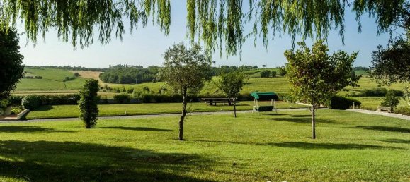 2 Schlafzimmer Wohnung in Cortona, Italy, Nr. 358708 23