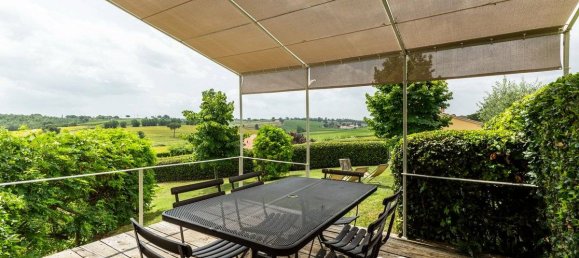 2 Schlafzimmer Wohnung in Cortona, Italy, Nr. 358708 5