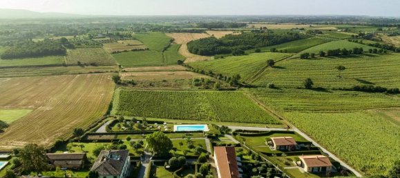 2 Schlafzimmer Wohnung in Cortona, Italy, Nr. 358708 26