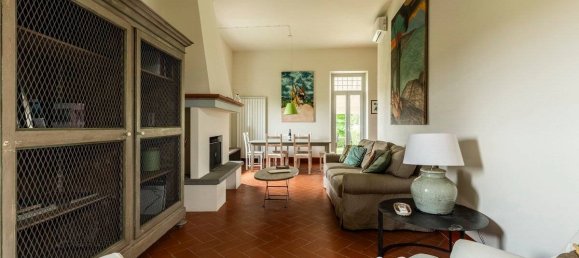 2 Schlafzimmer Wohnung in Cortona, Italy, Nr. 358708 2