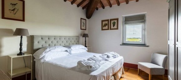 2 Schlafzimmer Wohnung in Cortona, Italy, Nr. 358708 7