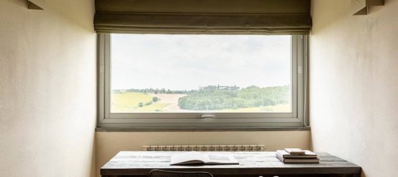 2 Schlafzimmer Wohnung in Cortona, Italy, Nr. 358708 15