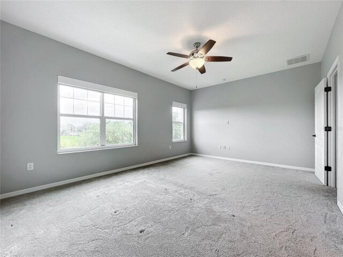 3 bedrooms House in Winter Garden, USA No. 428147