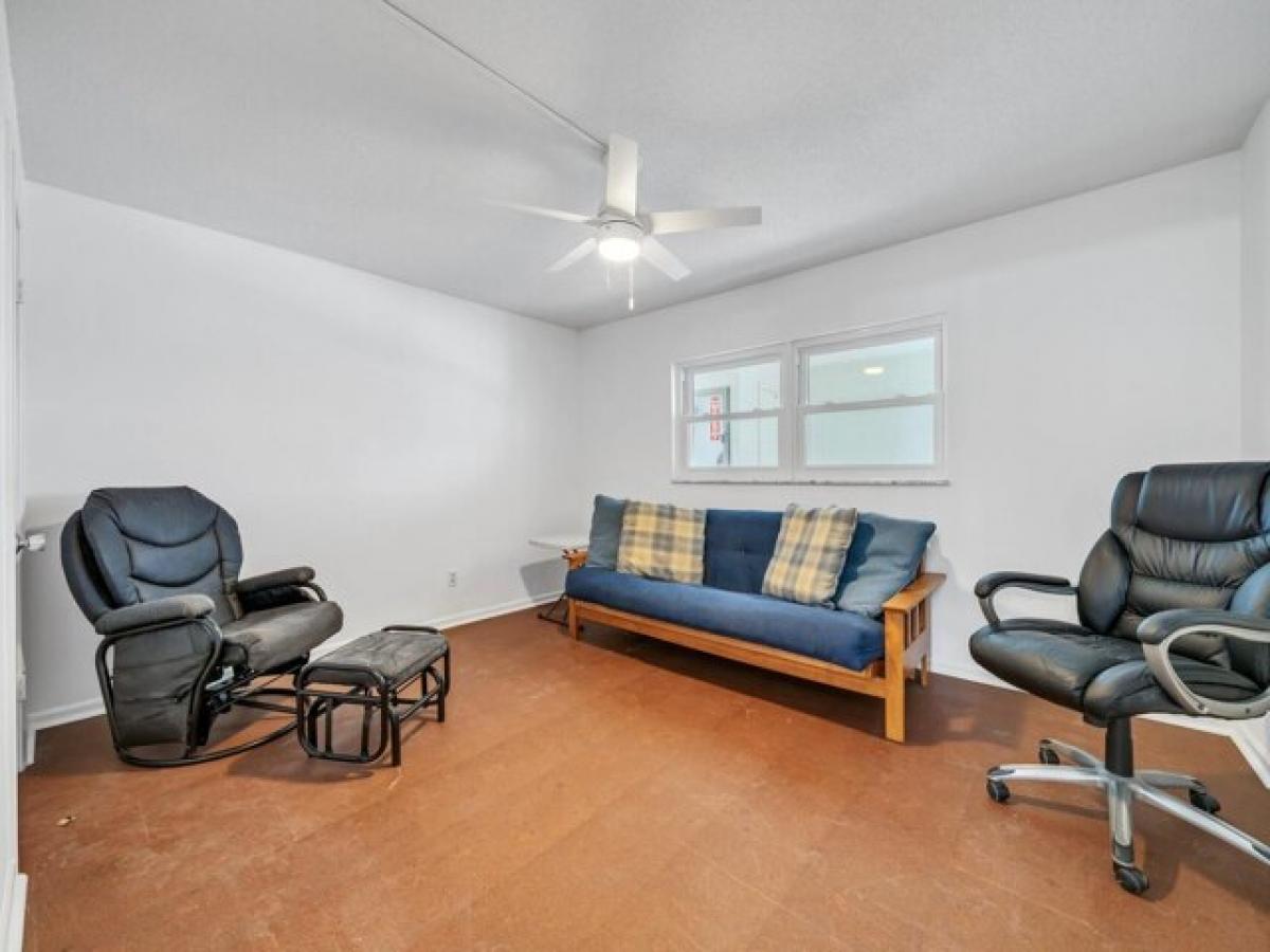 2 bedrooms House in Fort Walton Beach, USA No. 381886