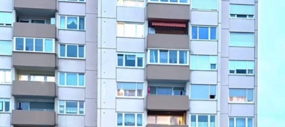 3 bedrooms Apartment in Lorrach, Germany No. 263342 20