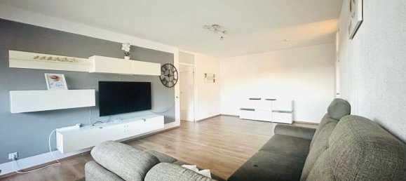 3 bedrooms Apartment in Lorrach, Germany No. 263342 4