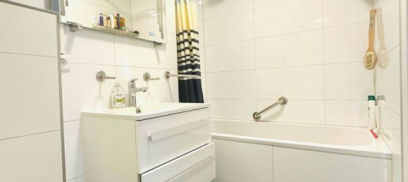 3 bedrooms Apartment in Lorrach, Germany No. 263342 15