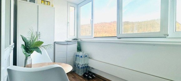 3 bedrooms Apartment in Lorrach, Germany No. 263342 19