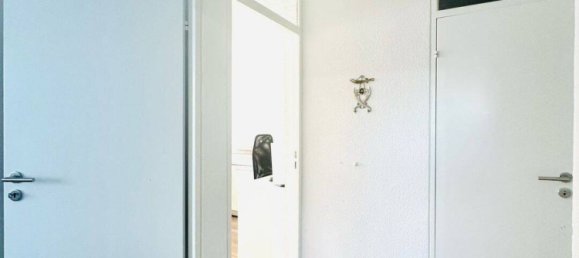 3 bedrooms Apartment in Lorrach, Germany No. 263342 2