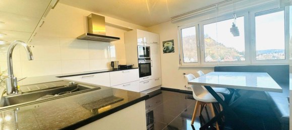 3 bedrooms Apartment in Lorrach, Germany No. 263342 8