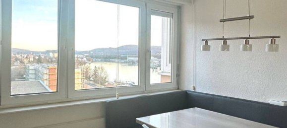 3 bedrooms Apartment in Lorrach, Germany No. 263342 10