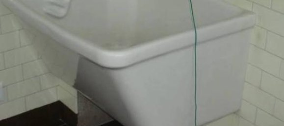 Квартира с 5 комнатами в Порденоне, Италия № 37023 29