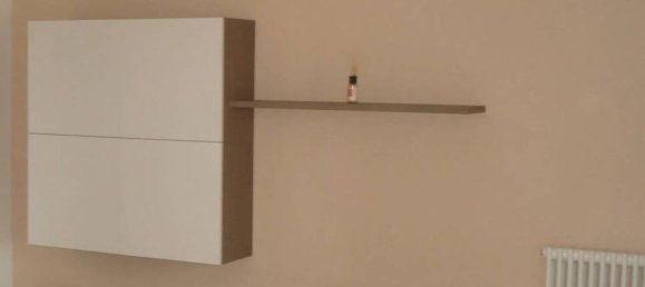 Квартира с 5 комнатами в Порденоне, Италия № 37023 10