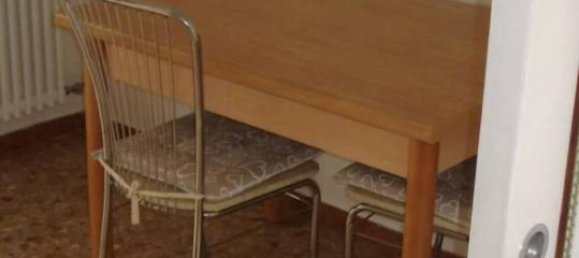 Квартира с 5 комнатами в Порденоне, Италия № 37023 13