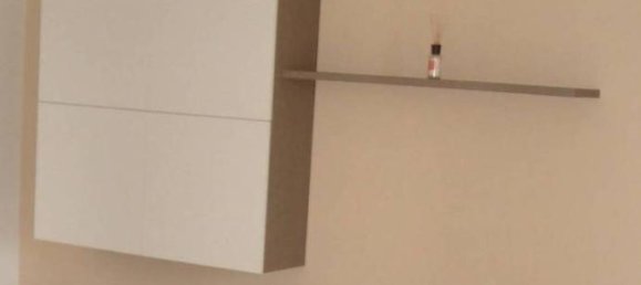 Квартира с 5 комнатами в Порденоне, Италия № 37023 3