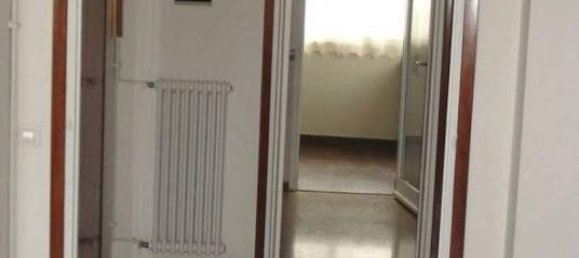 Квартира с 5 комнатами в Порденоне, Италия № 37023 9