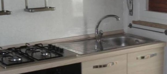 Квартира с 5 комнатами в Порденоне, Италия № 37023 11