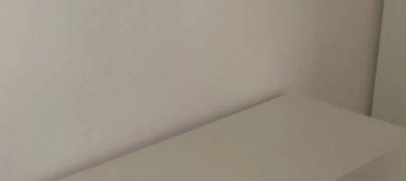 Квартира с 5 комнатами в Порденоне, Италия № 37023 27