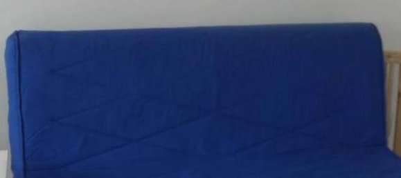 Квартира с 5 комнатами в Порденоне, Италия № 37023 5