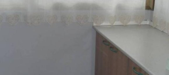 Квартира с 5 комнатами в Порденоне, Италия № 37023 15