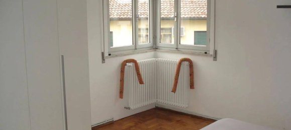 Квартира с 5 комнатами в Порденоне, Италия № 37023 22