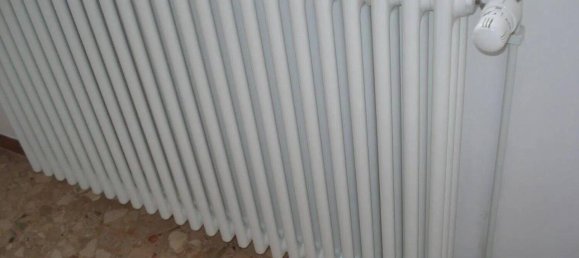 Квартира с 5 комнатами в Порденоне, Италия № 37023 18