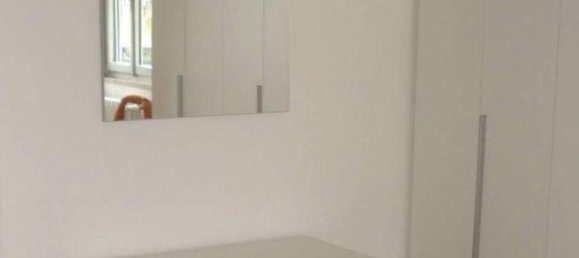 Квартира с 5 комнатами в Порденоне, Италия № 37023 20