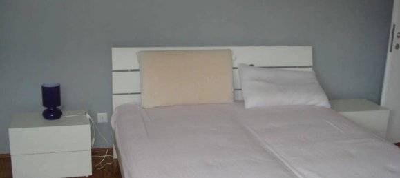 Квартира с 5 комнатами в Порденоне, Италия № 37023 19