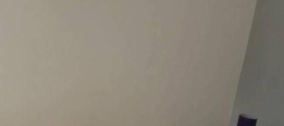 Квартира с 5 комнатами в Порденоне, Италия № 37023 26