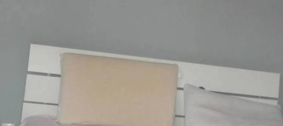 Квартира с 5 комнатами в Порденоне, Италия № 37023 23