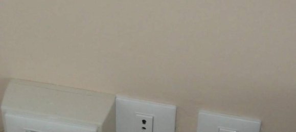 Квартира с 5 комнатами в Порденоне, Италия № 37023 17