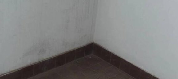 Квартира с 5 комнатами в Порденоне, Италия № 37023 28