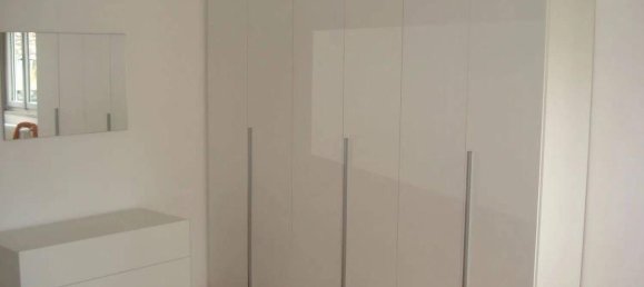 Квартира с 5 комнатами в Порденоне, Италия № 37023 24