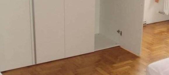 Квартира с 5 комнатами в Порденоне, Италия № 37023 21