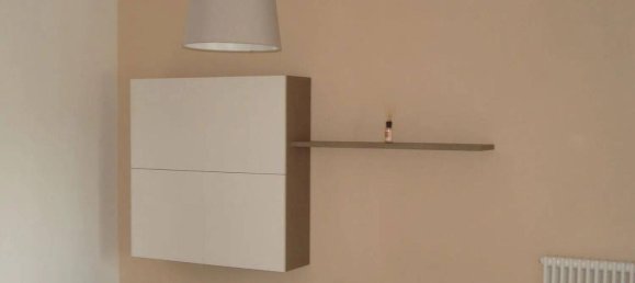 Квартира с 5 комнатами в Порденоне, Италия № 37023 7