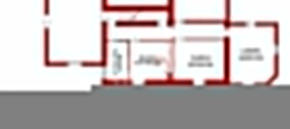 6 bedrooms House in Casciana Terme Lari, Italy No. 238604 15