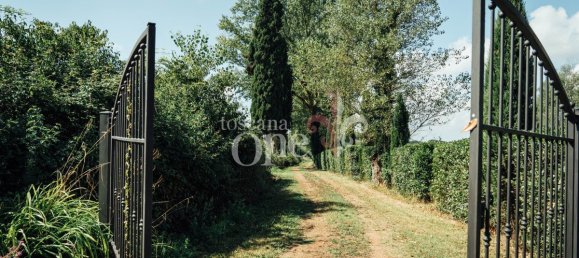 6 bedrooms House in Casciana Terme Lari, Italy No. 238604 18