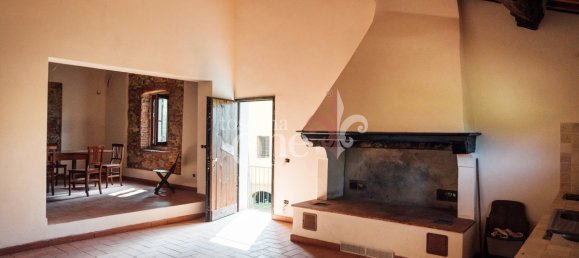 6 bedrooms House in Casciana Terme Lari, Italy No. 238604 6