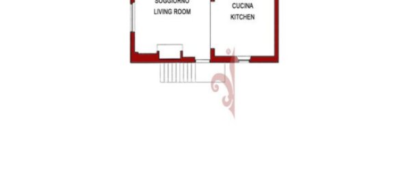 6 bedrooms House in Casciana Terme Lari, Italy No. 238604 16