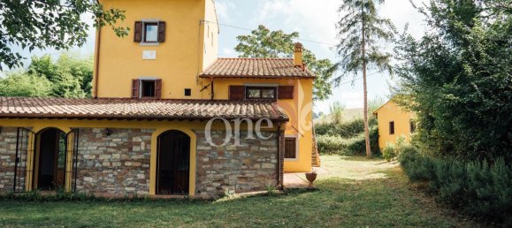 6 bedrooms House in Casciana Terme Lari, Italy No. 238604 20