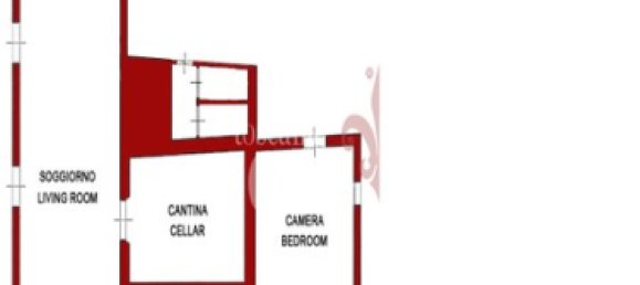 6 bedrooms House in Casciana Terme Lari, Italy No. 238604 17