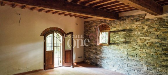 6 bedrooms House in Casciana Terme Lari, Italy No. 238604 11