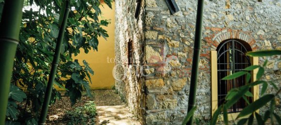 6 bedrooms House in Casciana Terme Lari, Italy No. 238604 14