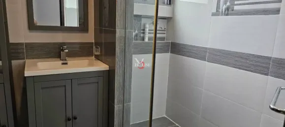 2 bedrooms Apartment in District 7, Vietnam No. 19361 5