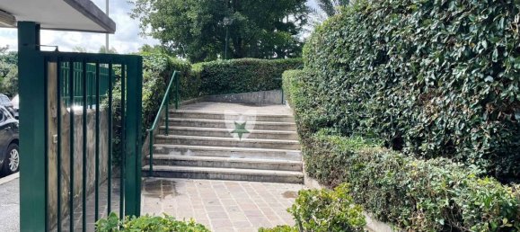 39m² Garage in Rome, Italy No. 323912 8