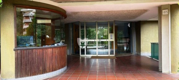 39m² Garage in Rome, Italy No. 323912 7