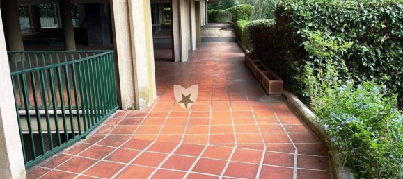 39m² Garage in Rome, Italy No. 323912 9