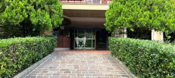 39m² Garage in Rome, Italy No. 323912 3