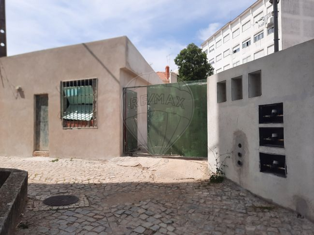8 Schlafzimmer Haus in Sintra, Portugal, Nr. 48329