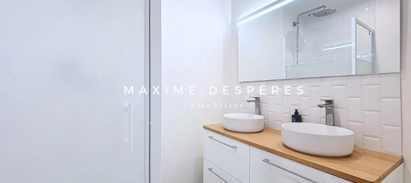 2 Schlafzimmer Wohnung in Neuilly-sur-Seine, France, Nr. 297481 13